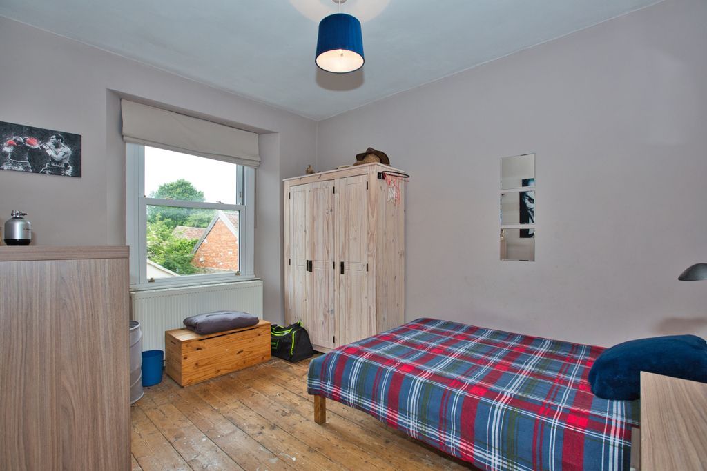 Additional image 14 of 5 bed detached house for saleWater Street, Martock TA12