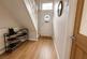 Park View Terrace, Aberdre CF44 photo 2