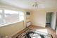 Central Level Location*Over 60`s*Lift Access*close to all Amenities* photo 2
