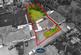 Alfriston Road, Coventry CV3 photo 2