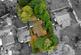 Additional image 22 of Middlewood Road, Stockport SK6