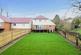 93a High Street, Battle, TN33