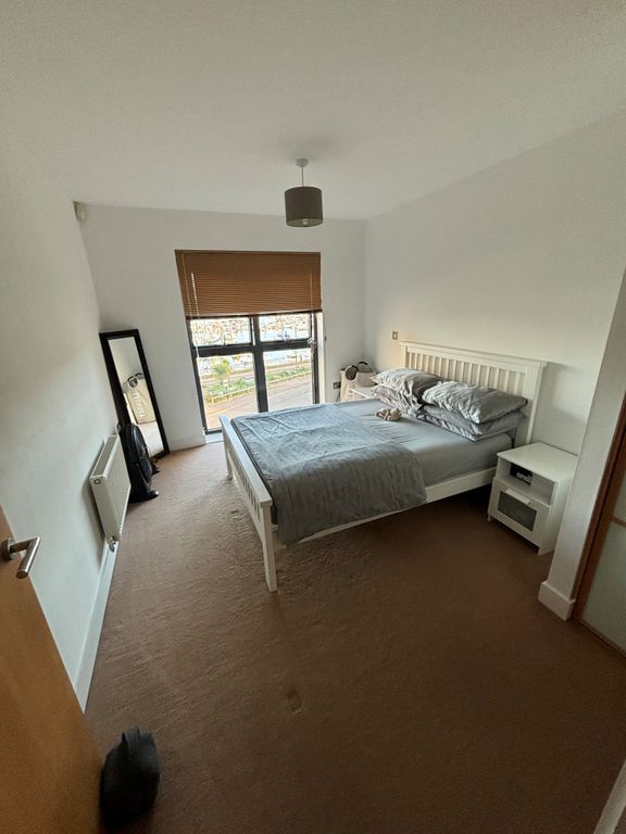 Additional image 5 of 2 bed flat for saleWest Quay, Newhaven BN9