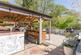 Additional image 36 of Severn View, Upper Cwmbran, NP44