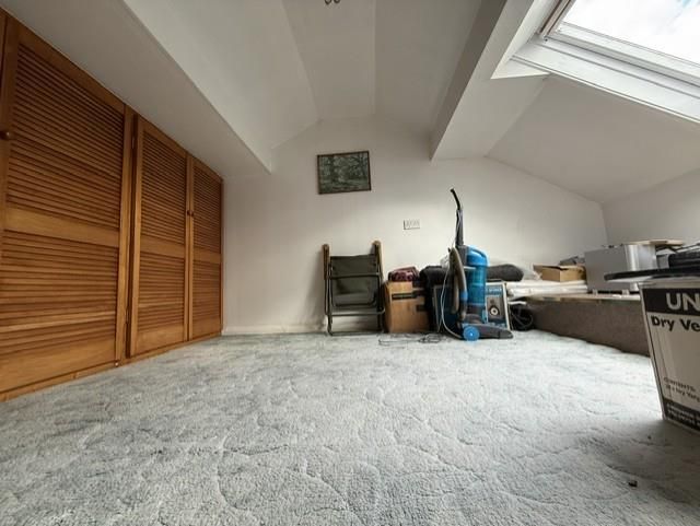 Additional image 15 of 3 bed detached bungalow for salePaddock Wood, Prudhoe NE42