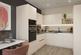 Claremont Road, London, NW2 photo 5