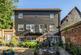 Prebendal House,  Aylesbury Old Town,  HP20