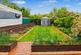 Additional image 19 of Evendene Road, Evesham WR11