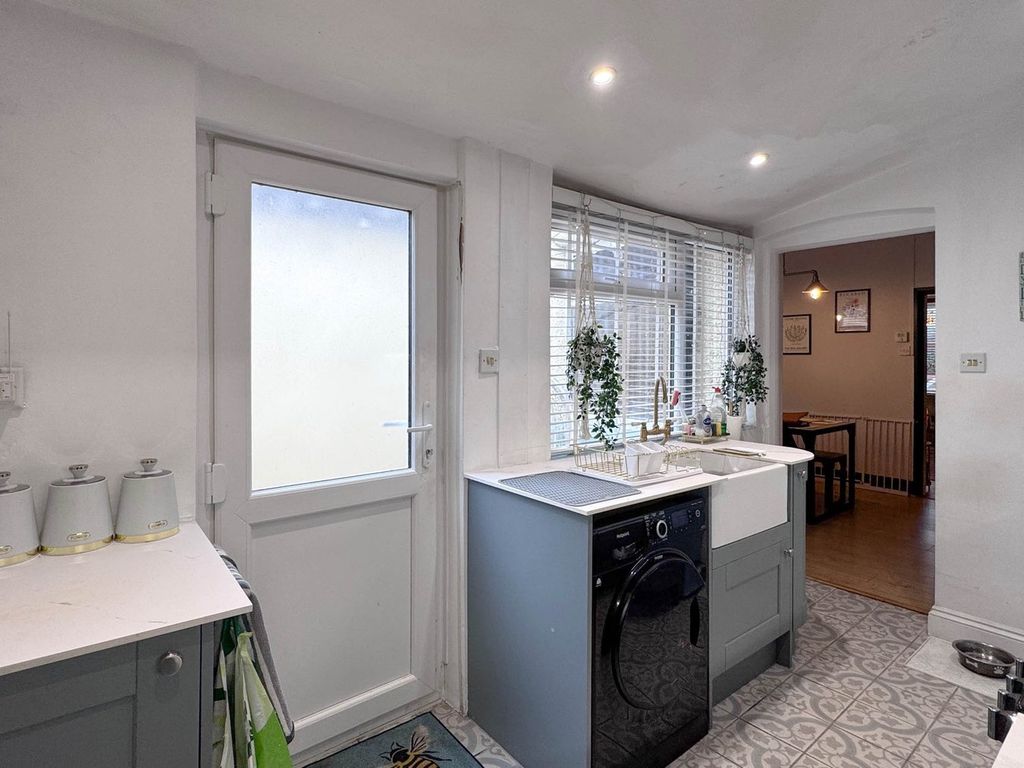Additional image 6 of 3 bed terraced house for saleBuilth Road, Builth Wells LD2