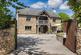 Additional image 50 of Trewoon Road, Mullion, Helston