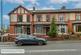 Additional image 24 of Rochdale Road, Royton, Oldham, Greater Manchester, OL2