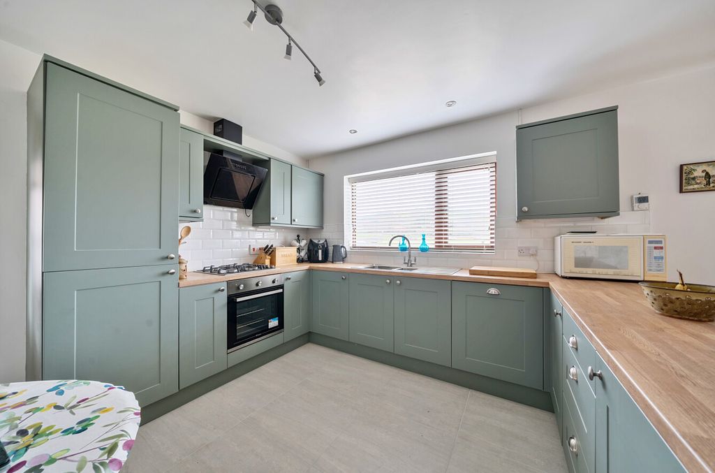 Additional image 8 of 3 bed bungalow for saleForden, Welshpool, Powys SY21