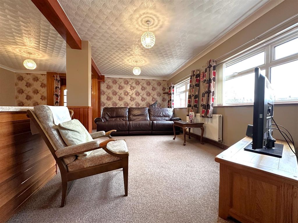 Additional image 13 of 4 bed detached house for saleDanny Lyp, Sibcy Lane, Balderton, Newark NG24