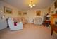 Additional image 7 of Powys Close, Oakley Vale, Corby, NN18