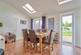 Additional image 18 of Greenlea Close, Ellesmere Port CH65
