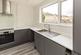 Additional image 6 of Auckland Road, Blacon, Chester, Cheshire, CH1