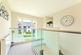 Additional image 16 of Lake Drive, Weldon, Corby, Northamptonshire, NN17 3FE