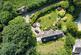 Additional image 23 of Stepaside, Narberth