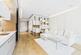 Fitzrovia – Studio Flat photo 5