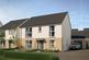 Additional image 2 of The Goldsmith at Rowden Chase, Rowden Park SN15