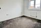 Additional image 12 of Atherton Gardens, Pinchbeck, Spalding