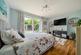 Additional image 7 of Park Crescent, Sunningdale, SL5