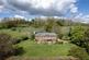 The Straits, Kingsley, Bordon, Hampshire, GU35