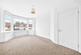 Additional image 18 of Hampton Road, Chingford E4