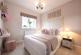 Additional image 10 of Dalton Fields, Manchester M21