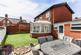 Additional image 22 of Cliff Boulevard, Kimberley, Nottingham, NG16