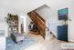 Thorn Close, Petersfield, GU31 photo 5