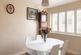 Additional image 7 of Church Hill, Cheddington, Buckinghamshire LU7
