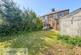 St. James's Road, Blackburn, Lancashire, BB1 photo 3