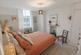 Crowland Terrace, London, N1 photo 4