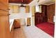 Drawback, Prudhoe NE42 photo 4