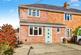 Nursling, Southampton