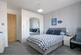 Additional image 16 of Evesham Drive, Southport, Merseyside, PR9