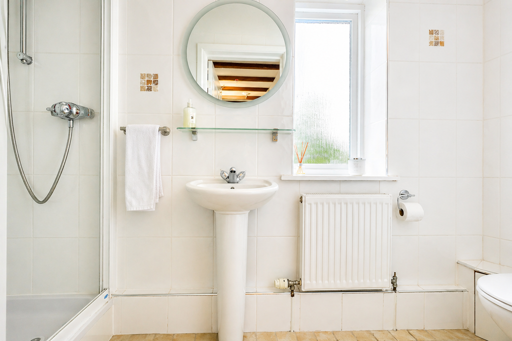 Additional image 20 of 3 bed detached house for salePolean Farm, Pelynt, Looe PL13