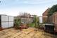 Maxwell Road, West Drayton UB7 photo 4