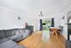 Langlands Rise, Epsom photo 4