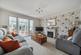 Additional image 8 of Exmoor Road,  Thatcham,  RG19 3UY,  RG19