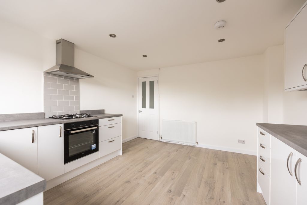 Additional image 3 of 2 bed end terrace house for sale25 Waugh Path, Bonnyrigg EH19