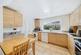 Additional image 3 of Thomas Drive, Prescot
