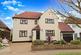 St Marys Road, South Benfleet