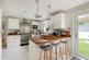 Extended Four-Bedroom Bungalow with Flexible Living and Valley Views photo 2