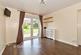 Pollards Drive, Horsham RH13