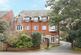 Half Moon Lane, Herne Hill, London, SE24 photo 5