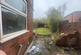 Bristol Road, Selly Oak B29 photo 5