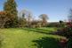 Additional image 24 of Martletwy, Narberth, SA67