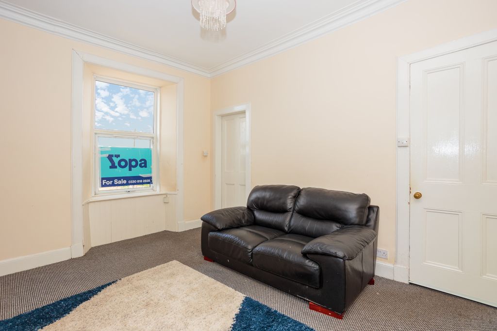 Additional image 7 of 2 bed maisonette for saleLockerbie Road, Dumfries DG1